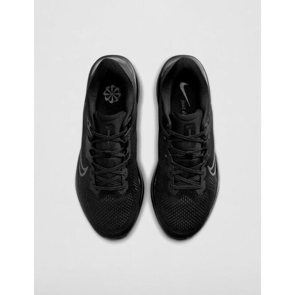 Nike Men's Quest 6 Road Running Shoes - Picture 4 of 7